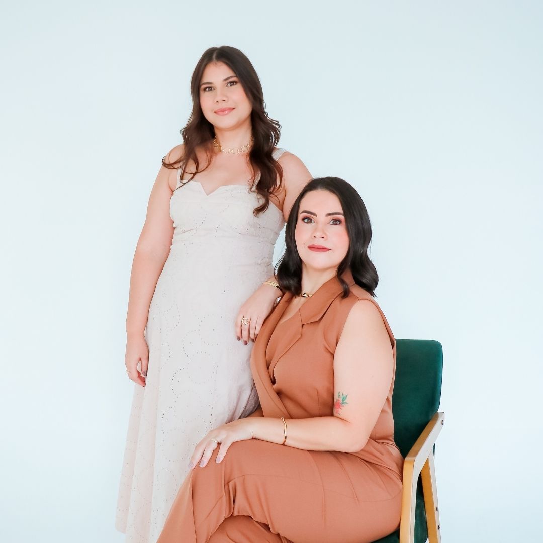 Sobre Ávia Consultoria